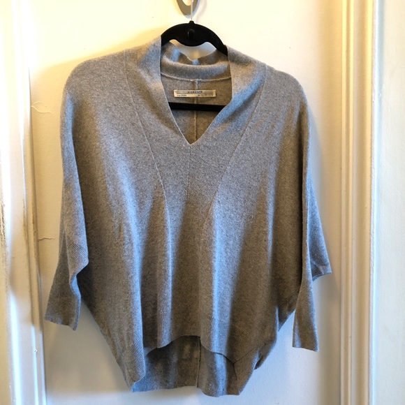 All Saints Sweaters - All Saints Sweater
